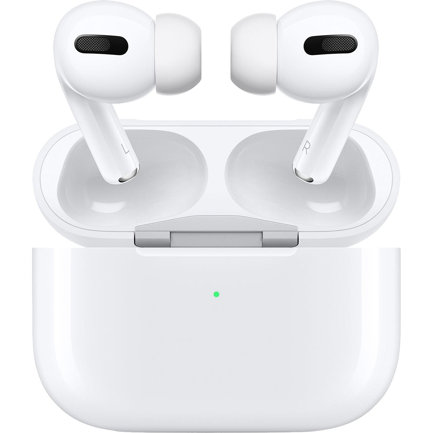 Auriculares Inalámbricos Pro2