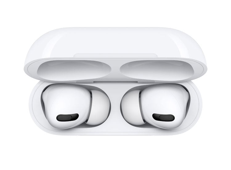 Auriculares Inalámbricos Pro2