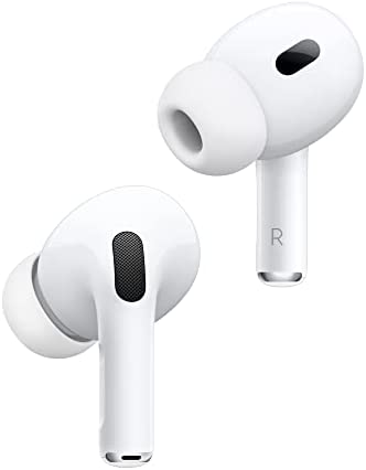 Auriculares Inalámbricos Pro2