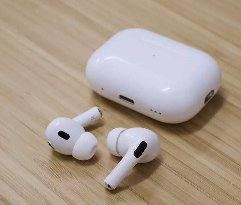 Auriculares Inalámbricos Pro2