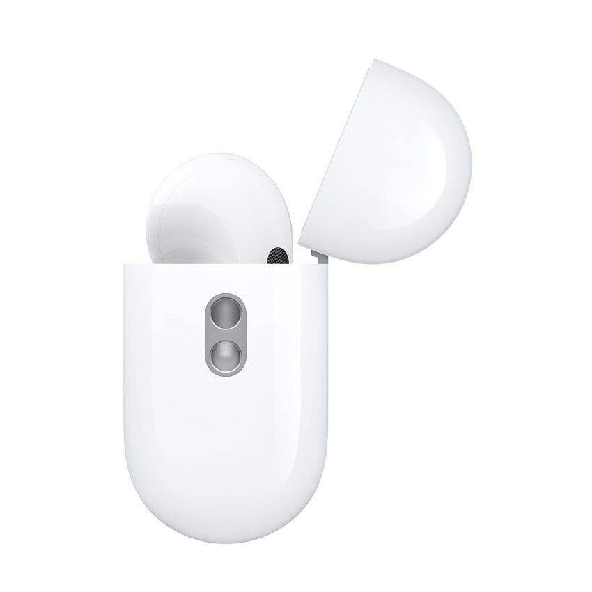 Auriculares Inalámbricos Pro2