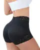 PANTY 2 EN 1 CONTROL DE ABDOMEN Y LEVANTA GLUTEO