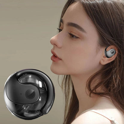Auricular Traductor