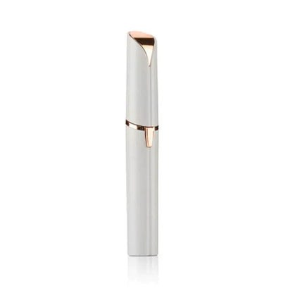 Depiladora Facial Beauty Plus