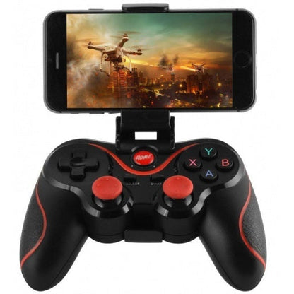 Ultra GAMER - Control inalambrico para juegos (Android/Iphone/PC/Consolas)